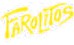 Farolitos